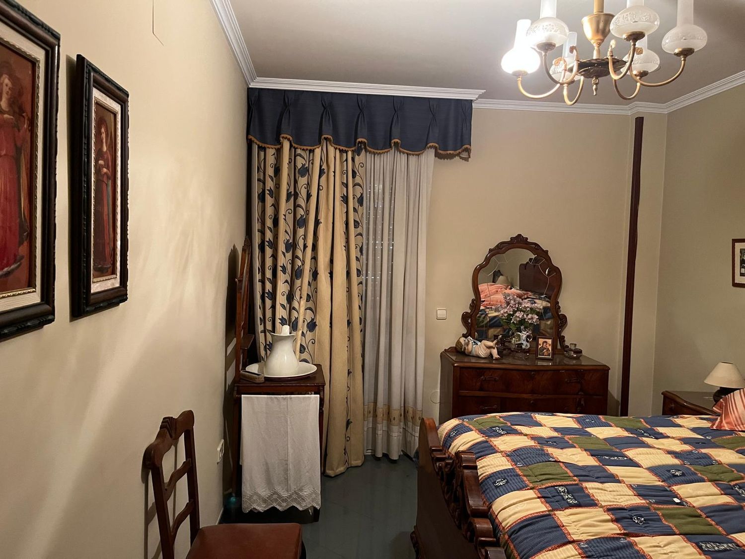 Piso en Calle Ancha, 15 b - Foto 6