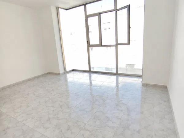 Piso en Calle Vint-I-Tres Baix, 1 - Foto 4