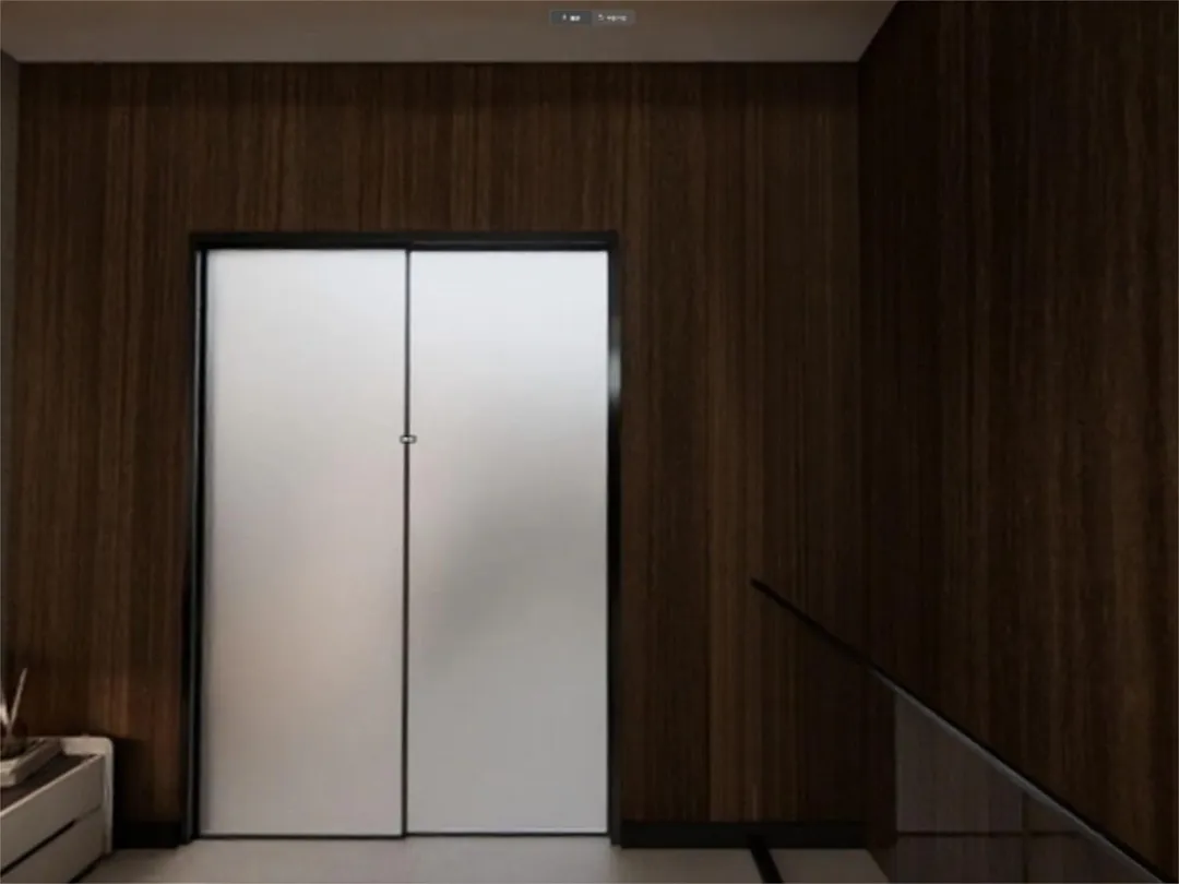 Piso en  Avenida de Riola 49 - Foto 73