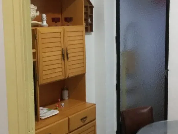 Piso en Avenida de Madrid, 4, San Ildefonso, San Ildefonso - Foto 18