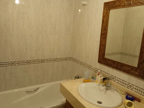 Chalet adosado en calle Río Salado, 11 - Foto 14