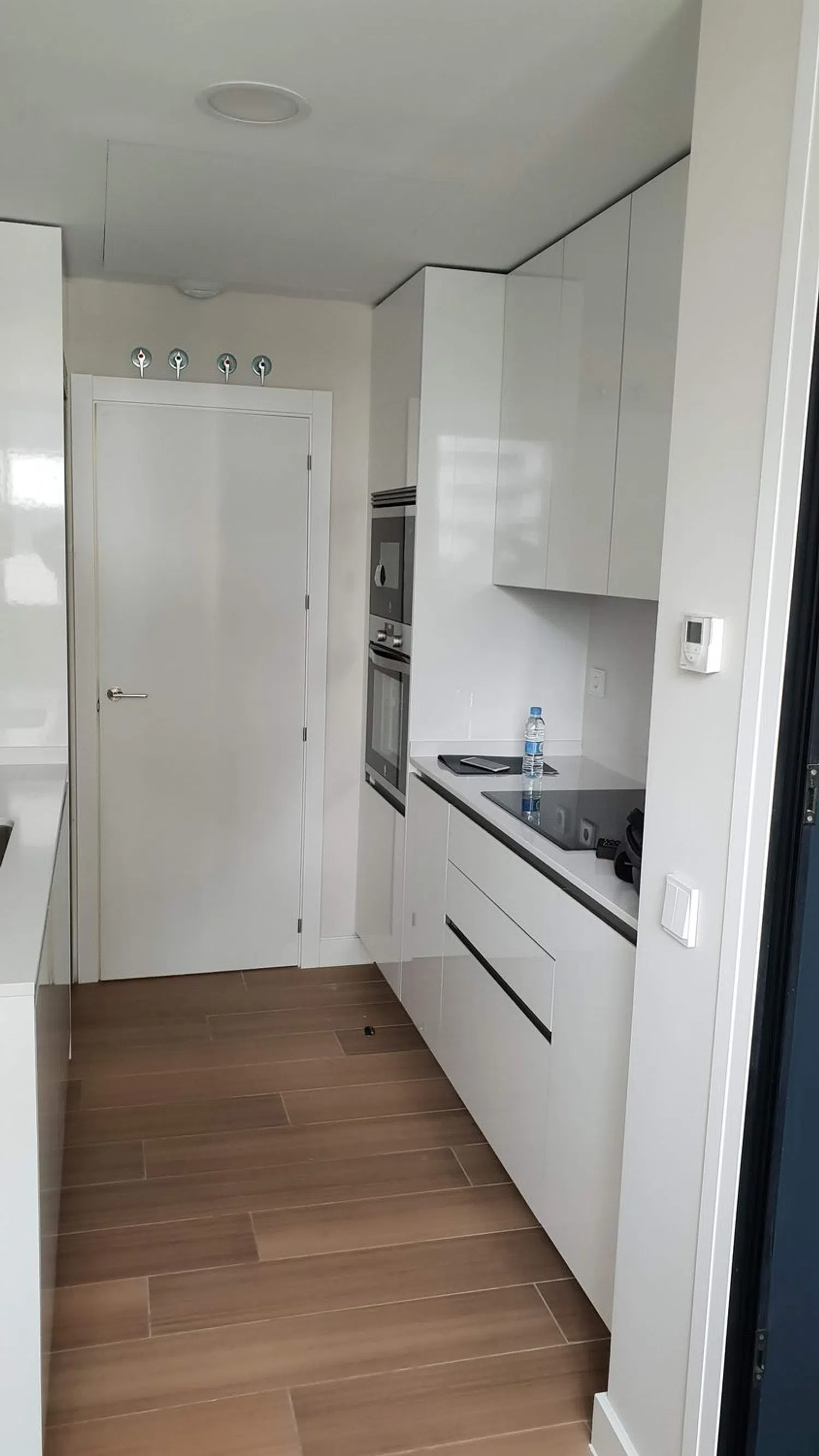 Piso en paseo de Europa, 14 - Foto 11