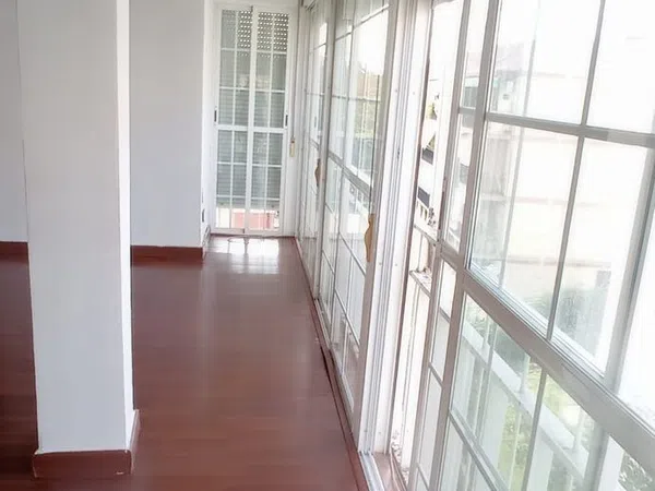 Piso en Avenida Cruz de Juárez, Santa Rosa - San José - Foto 9