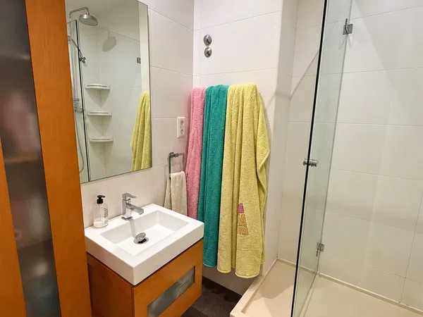 Chalet adosado en Calle de Pablo Picasso, 6, Balconada - Cal Gravat, Balconada - Cal Gravat - Foto 16