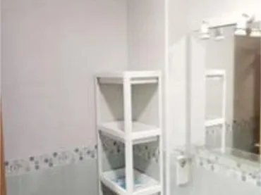 Piso en recas - Foto 2