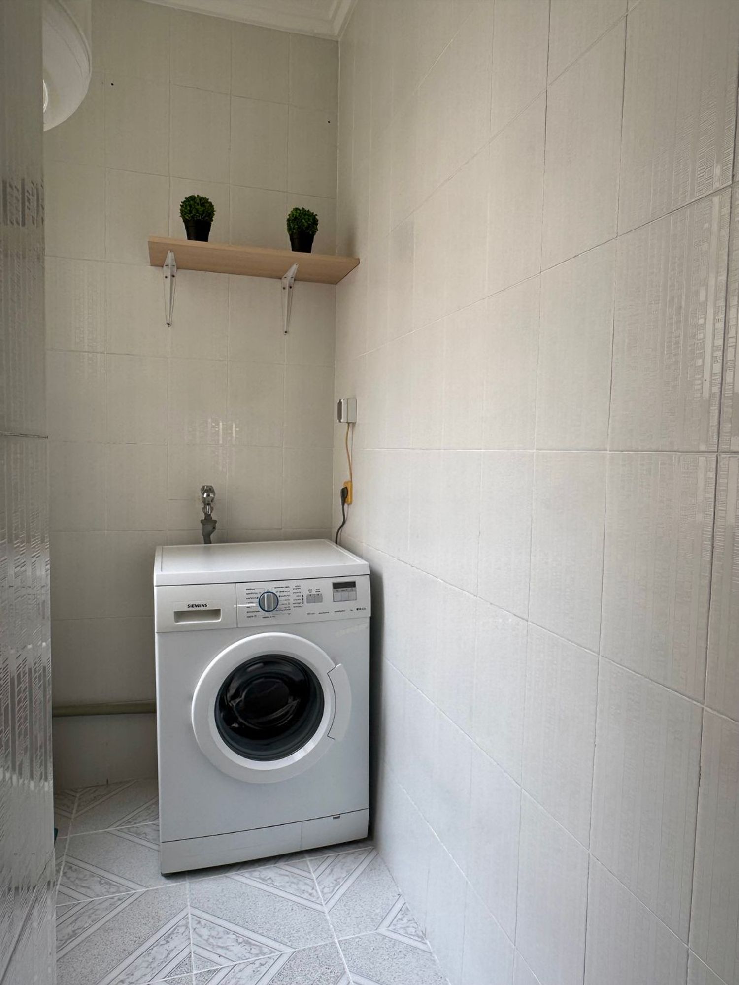 Piso en calle Vila, 3 - Foto 15