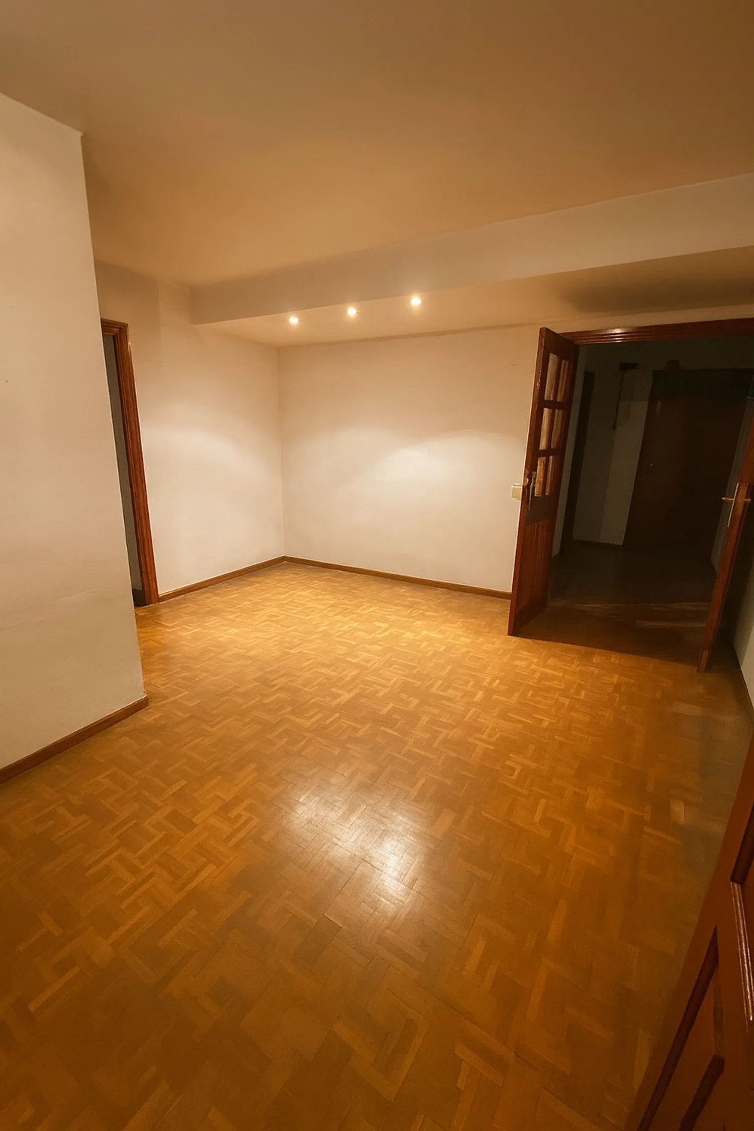 Piso en calle de Melilla, 12 - Foto 3