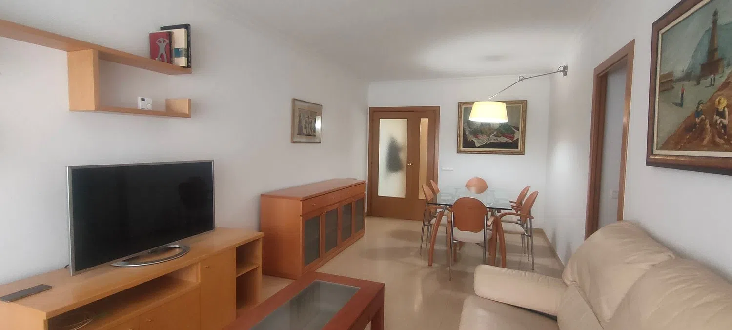 Piso en bartrina, 42 - Foto 10