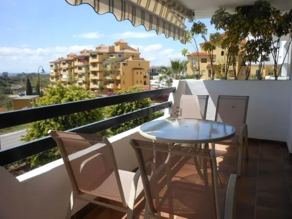 Piso en Desconocido, 6 g - Foto 1