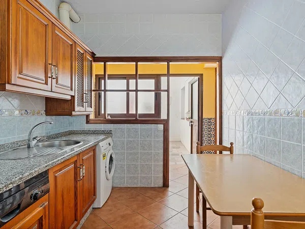 Dúplex en Calle Ebro, 5, Centro - Foto 6