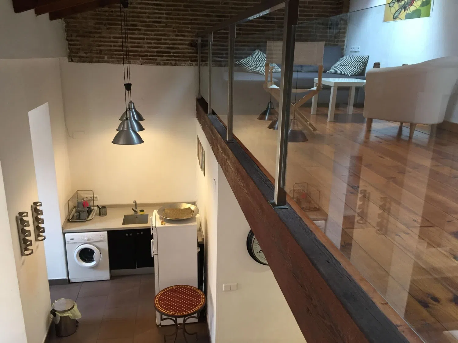 Piso en calle del Progrés, 92 - Foto 18