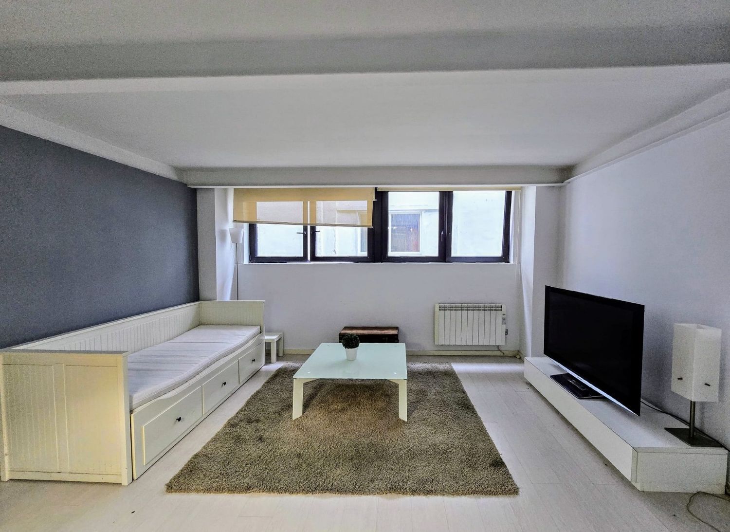Estudio en Calle Mundaitz, 10 - Foto 14