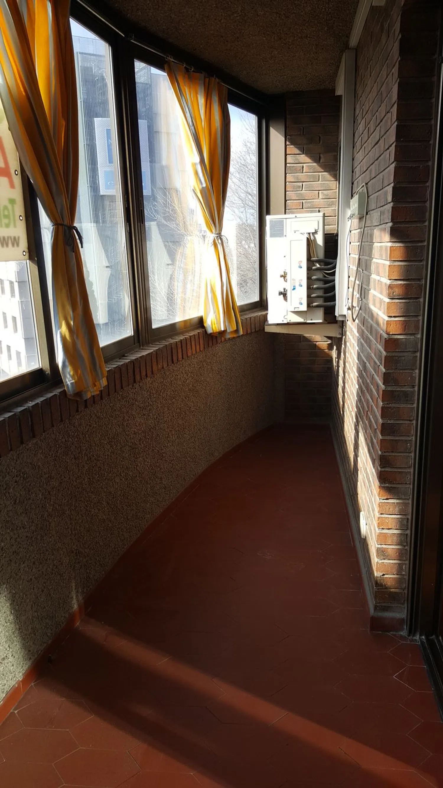 Piso en calle de Albacete, 2 - Foto 5