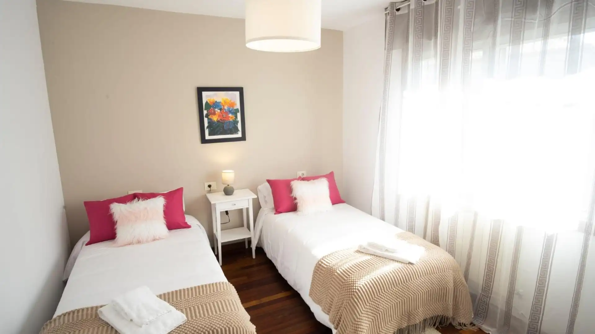 Chalet en  Rúa San Paio 244 - Foto 29