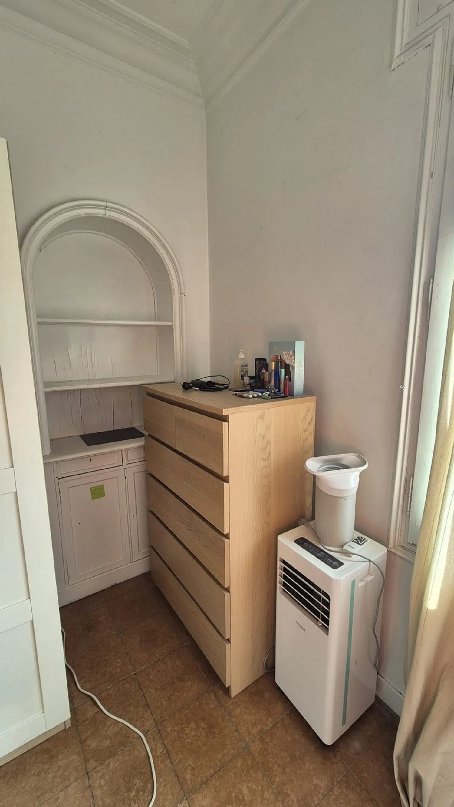 Estudio en calle de Provença, 325 - Foto 2