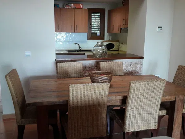 Chalet pareado en Calle Puig del Mar, 13, Cala Vedella - Cala Tarida - Cala Conta, Cala Vedella - Cala Tarida - Cala Conta - Foto 9
