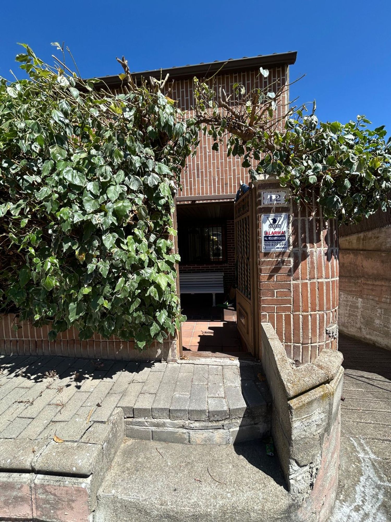 Piso en Alto a los Villares, 59 - Foto 21