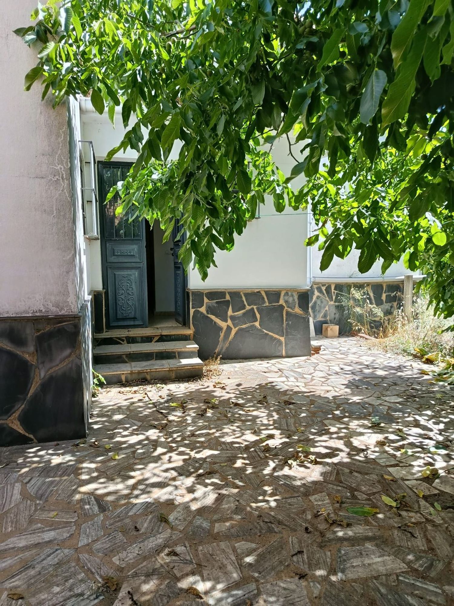 Casa de pueblo en Calle Montes Bajos, 7 - Foto 10