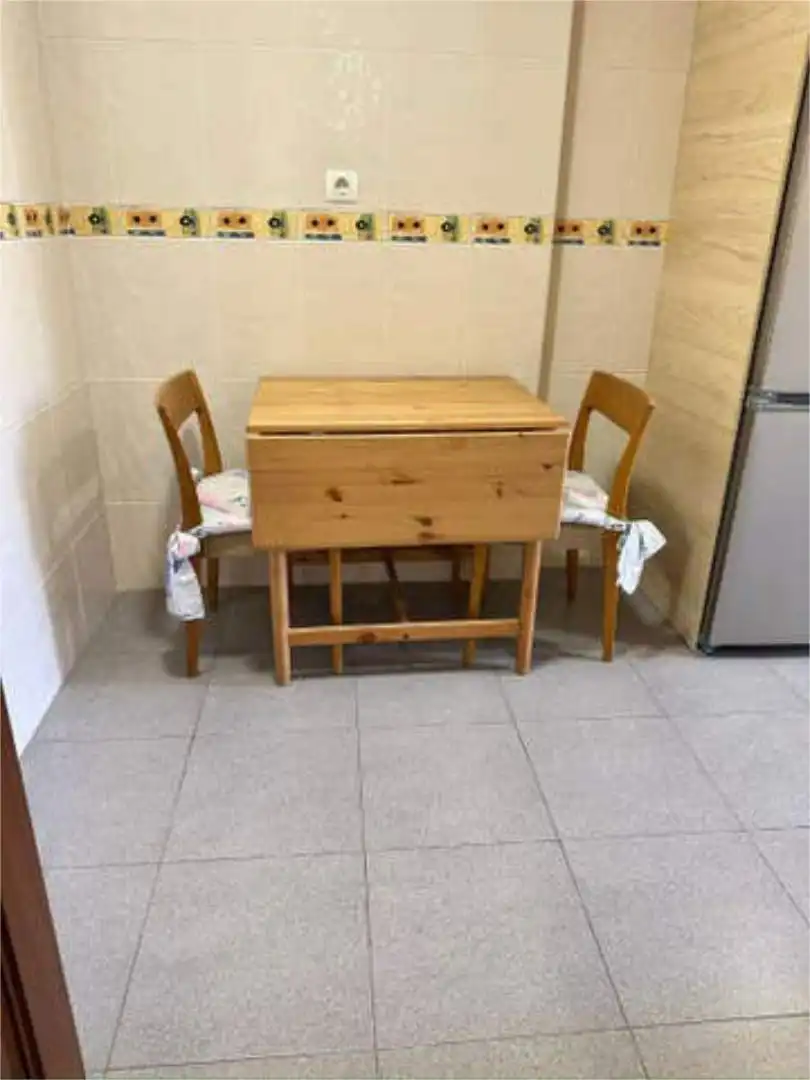 Piso en Delicias - Foto 8