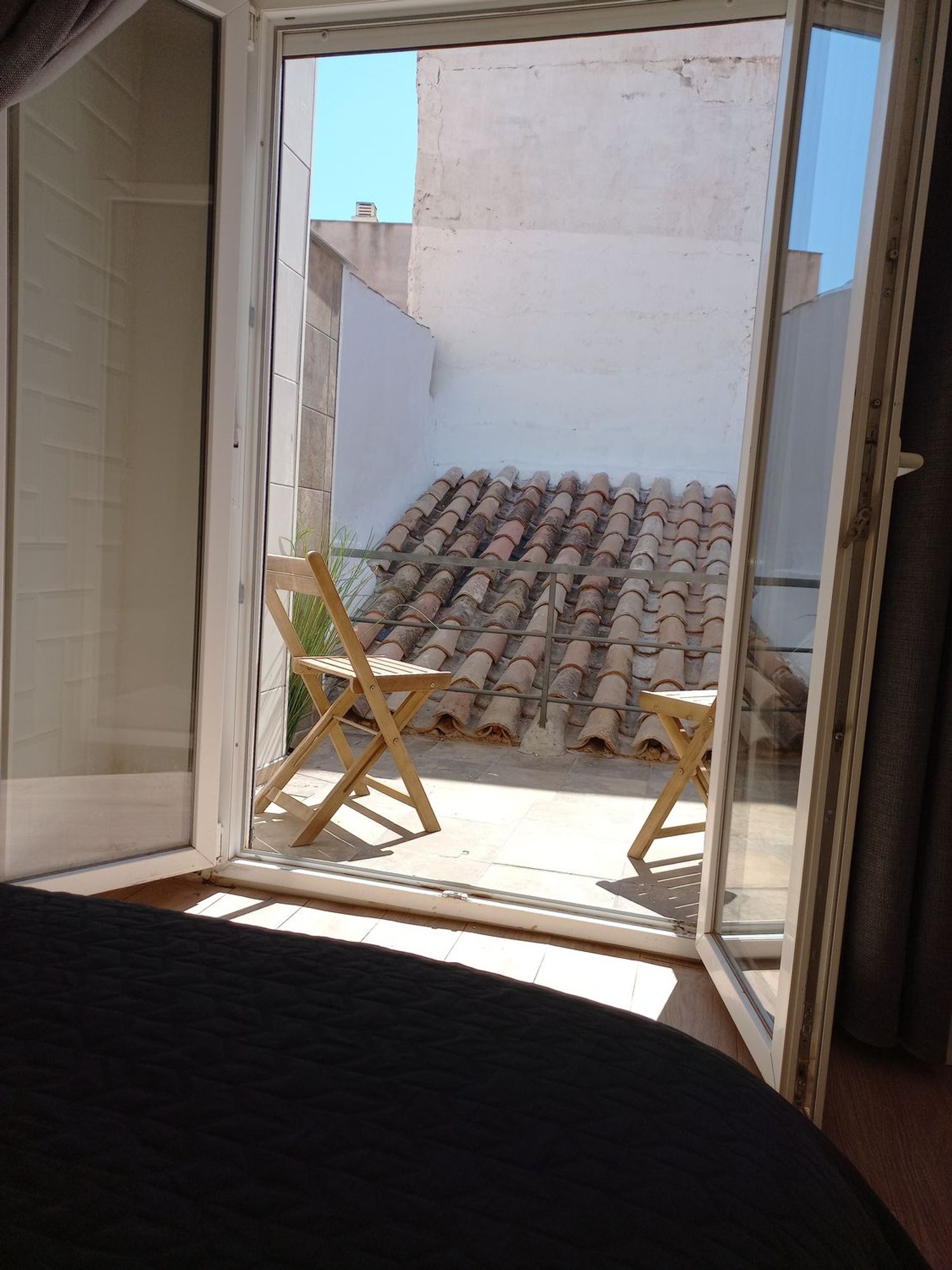 Piso en Calle Frailes, 25, La Merced - Foto 11