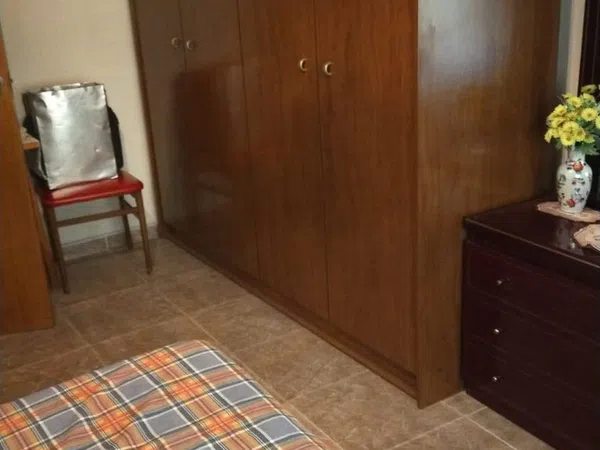 Piso en Calle de Jimena Blázquez, 3 - Foto 7