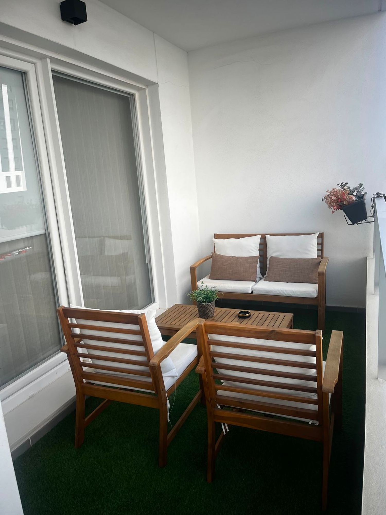 Piso en Calle de Vicente Chuliá Campos, 1, Malilla - Foto 10