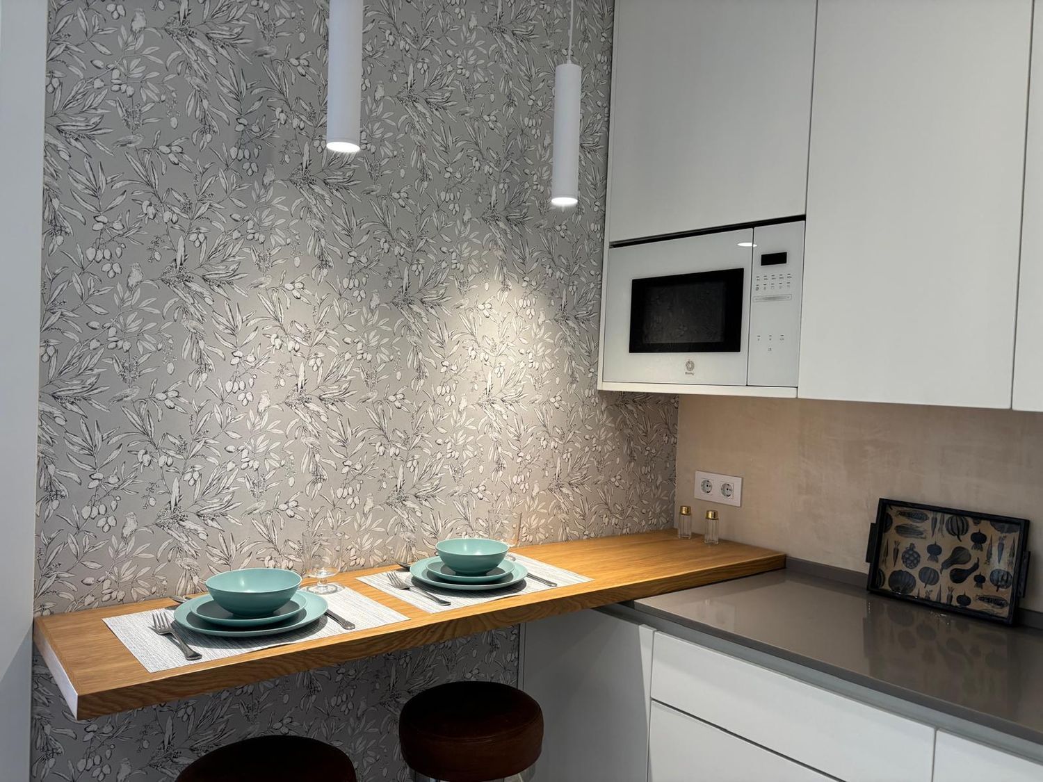 Piso en calle Porvenir, 14 - Foto 4