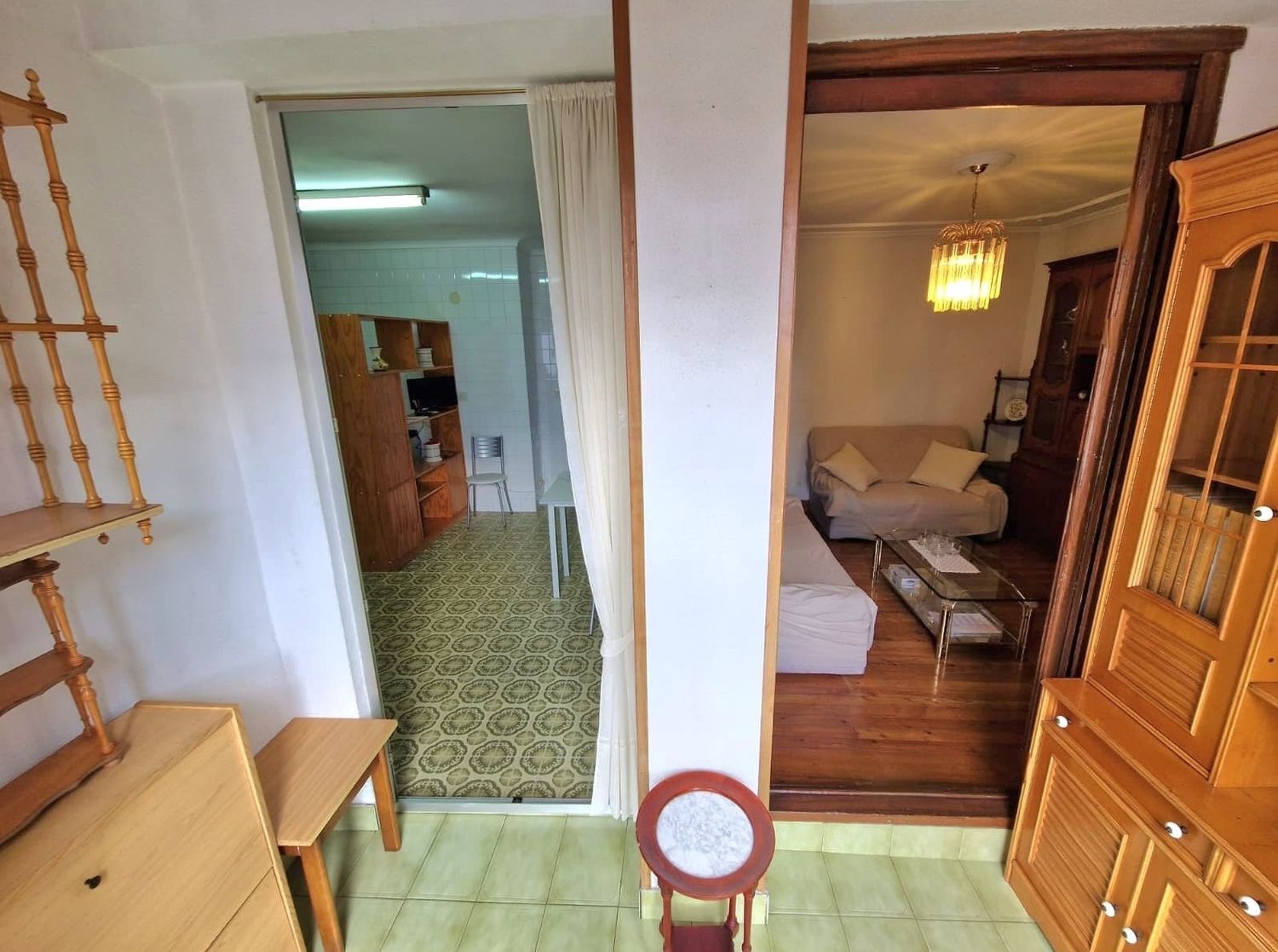 Piso en Lugar Barrio Zurbaranbarri, 3 a - Foto 34