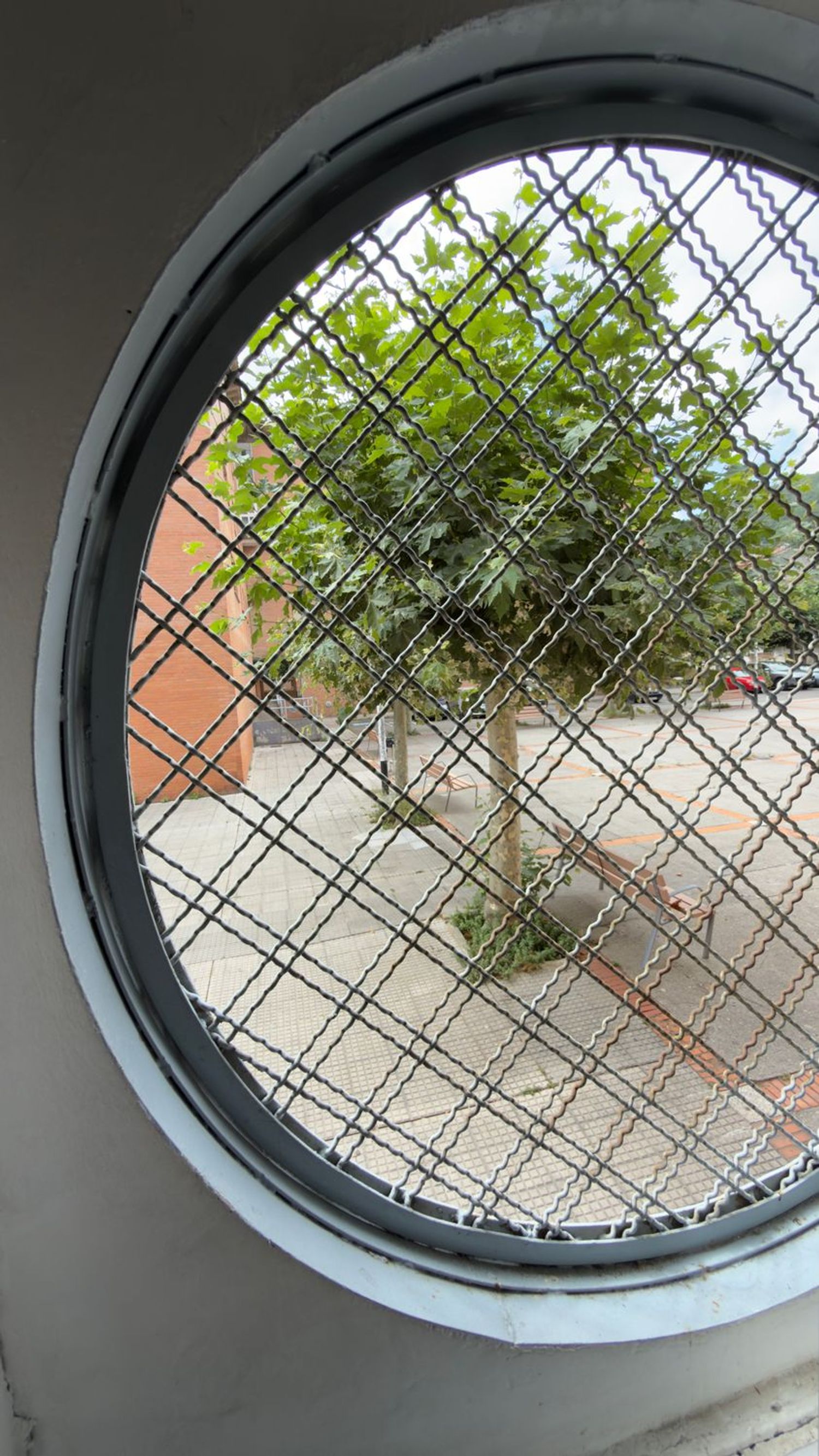 Piso en Barrio la Vega, 7, Ujo - Cenera, Ujo - Cenera - Foto 32