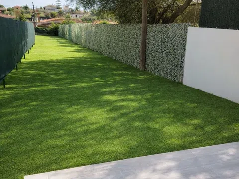 Piso en Diseminado 8706- Sa Casa Blanca, 1 - Foto 2