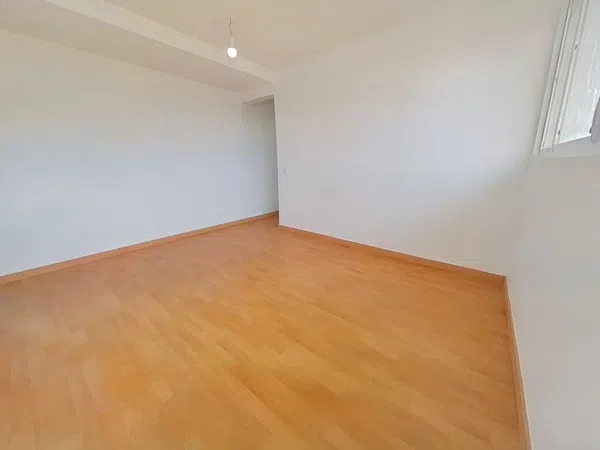 Piso en Sant Ildefons - Foto 4