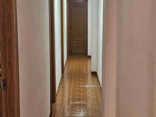 Piso en Calle de Miguel Juan Pascual, 6, Parque Ribalta-Plaza de Toros - Foto 16