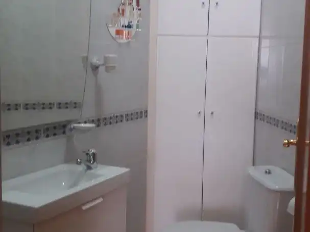 Piso en  Avenida de Alcantarilla 208 - Foto 7