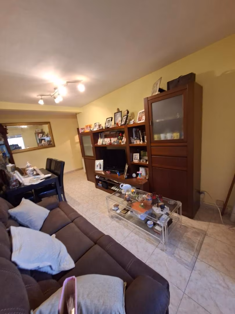 Piso en  Avenida España 50 - Foto 5