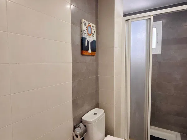 Piso en Calle Cantarería, 11, Santiago - Coronación - Foto 17