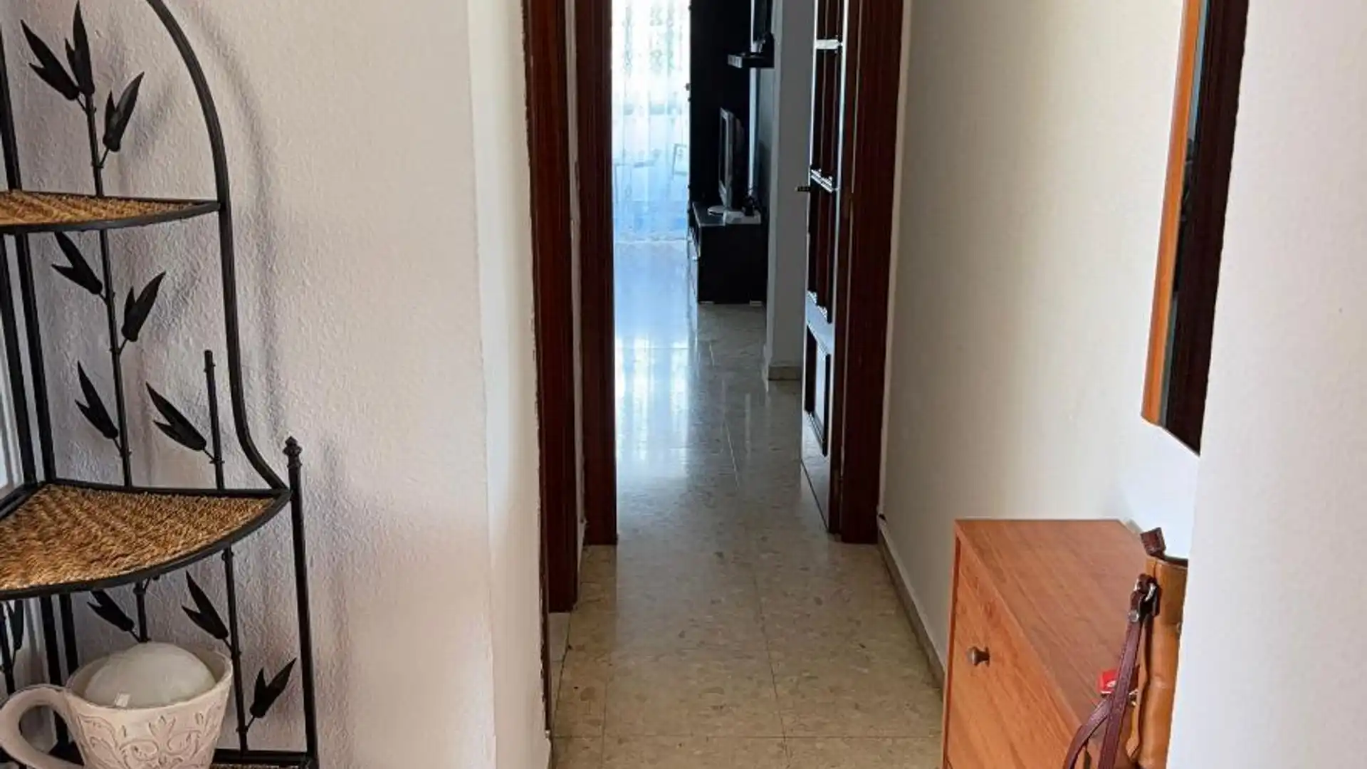 Piso en  Calle de la Cruz 61 - Foto 12