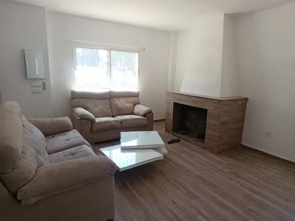 Casa o chalet independiente en Diseminado Botoa, 1, Pedanías norte, Pedanías norte - Foto 5