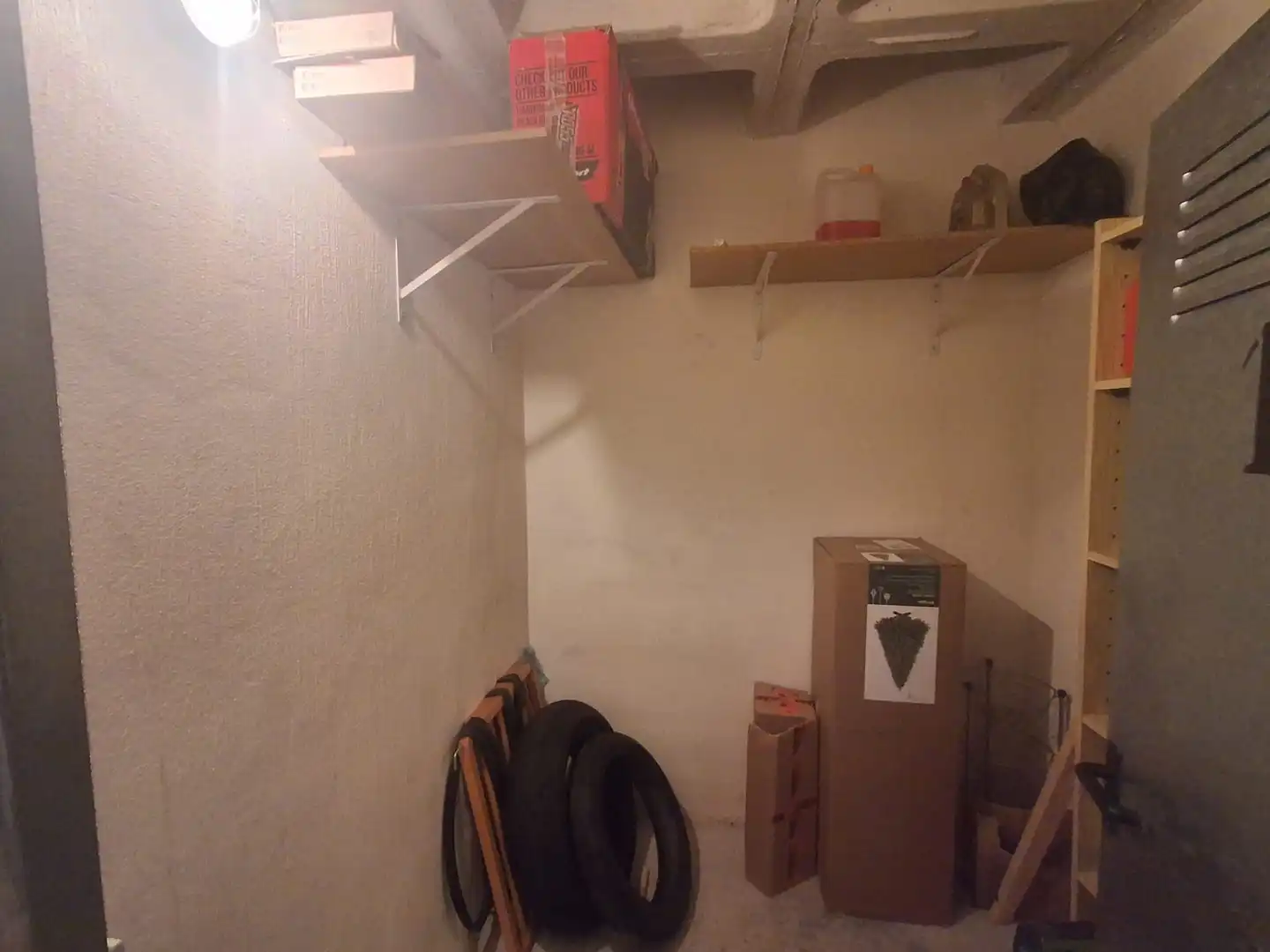Piso en  Avinguda Jaume I - Foto 51