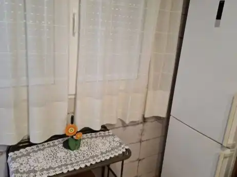 Piso en  Carrer d'Algol 30 - Foto 7