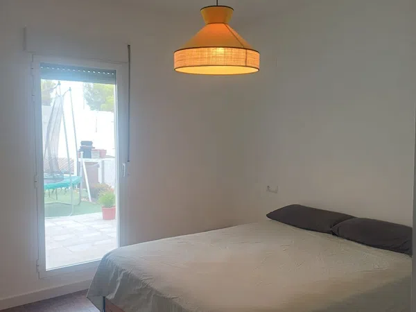 Chalet pareado en Calle Serra del Cabeçó d'Or, 18, Montebello - Nou Espai, Montebello - Nou Espai - Foto 5