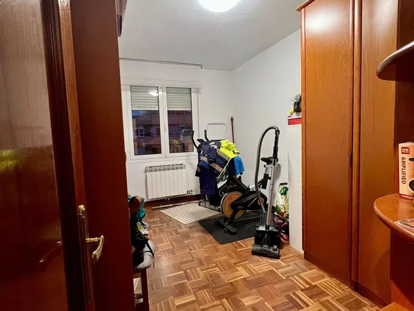 Piso en calle Juntas Generales, 33 - Foto 25