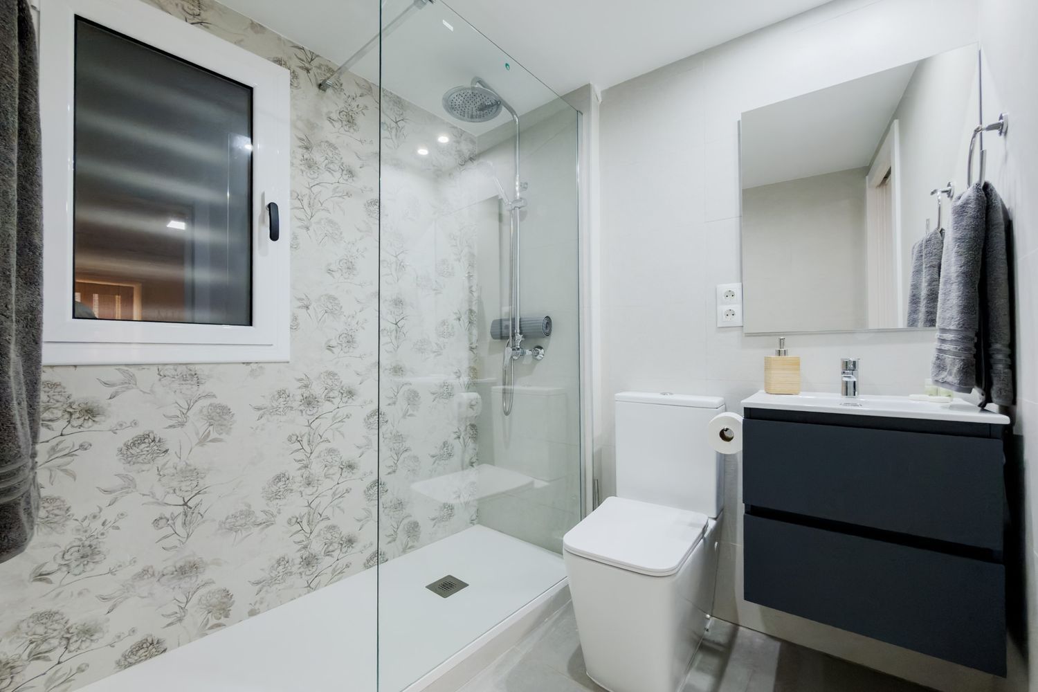 Piso en calle d'En Robador, 31 - Foto 10