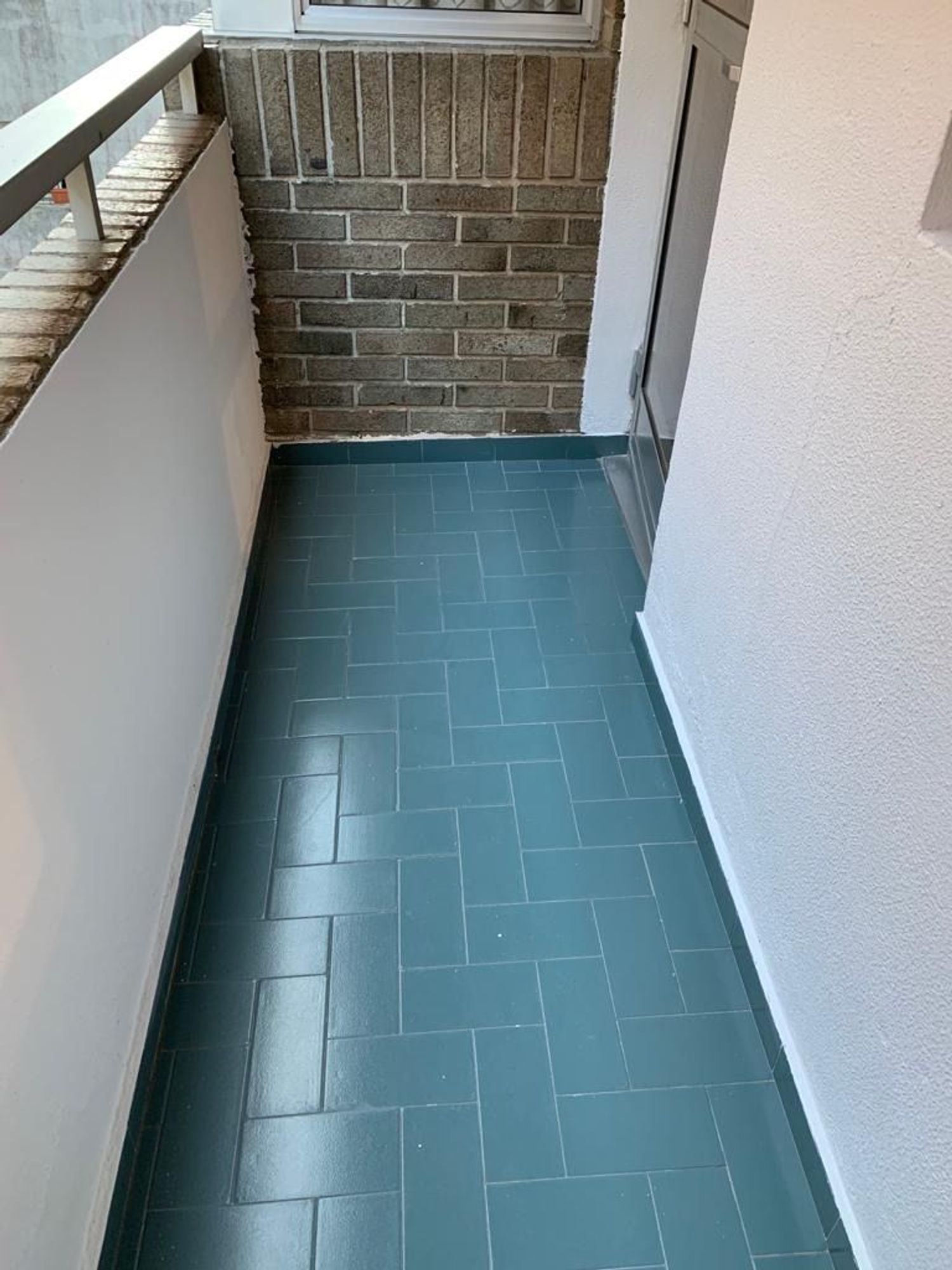 Piso en Calle de Madrid, 41 - Foto 6