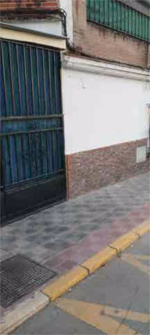 Apartamento en Bellavista - Foto 6