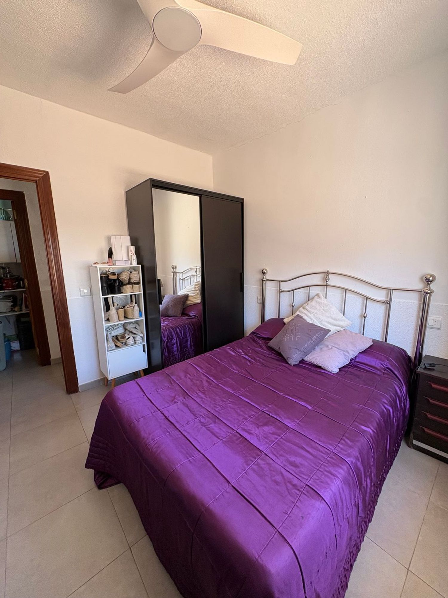 Casa o chalet independiente en Avenida de las Palmeras I, 4, El Mojón, El Mojón - Foto 10