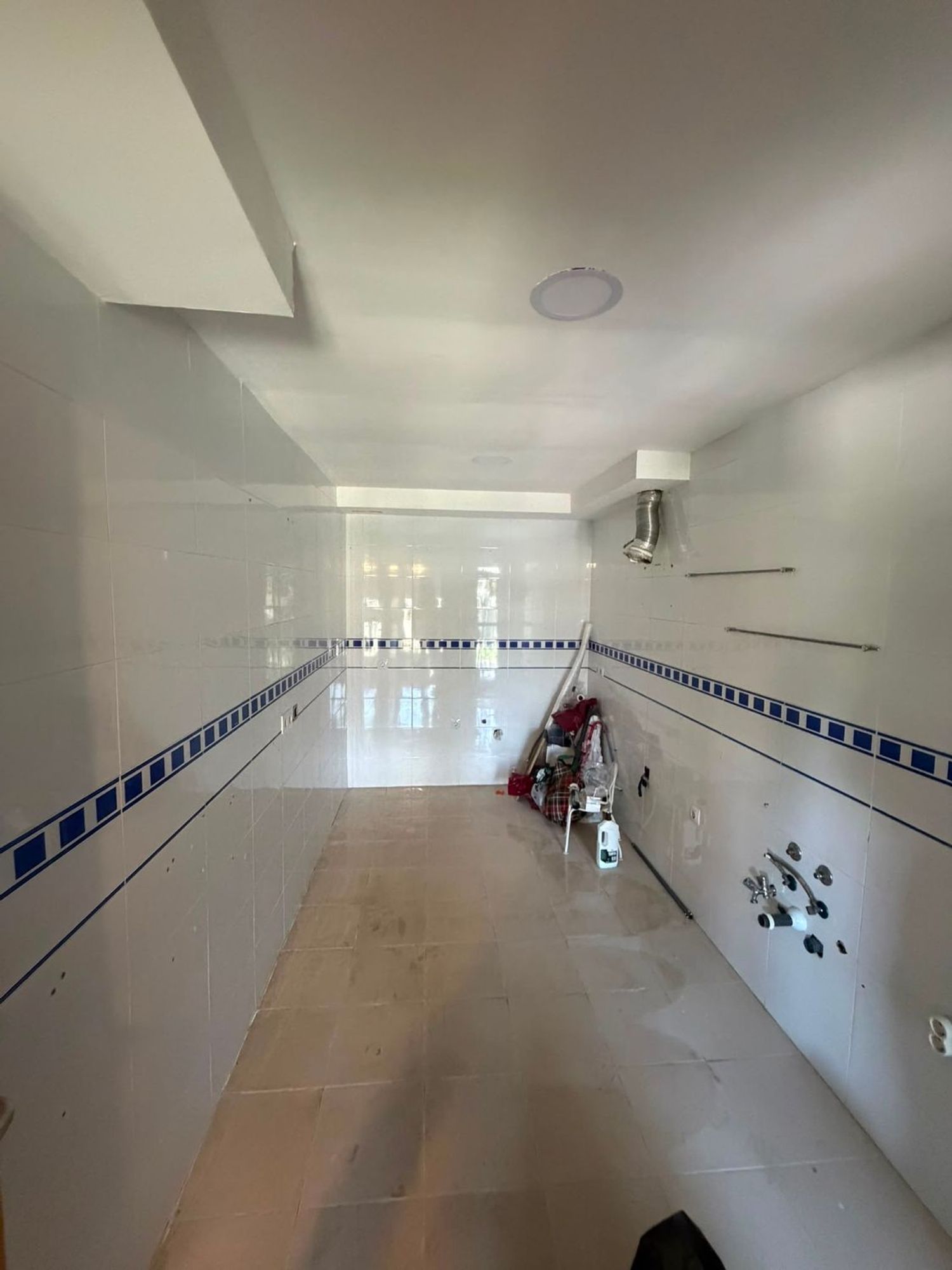 Piso en Calle Francisco Riba, 6, Chapín - Campus Universitario - Navinco - Foto 7