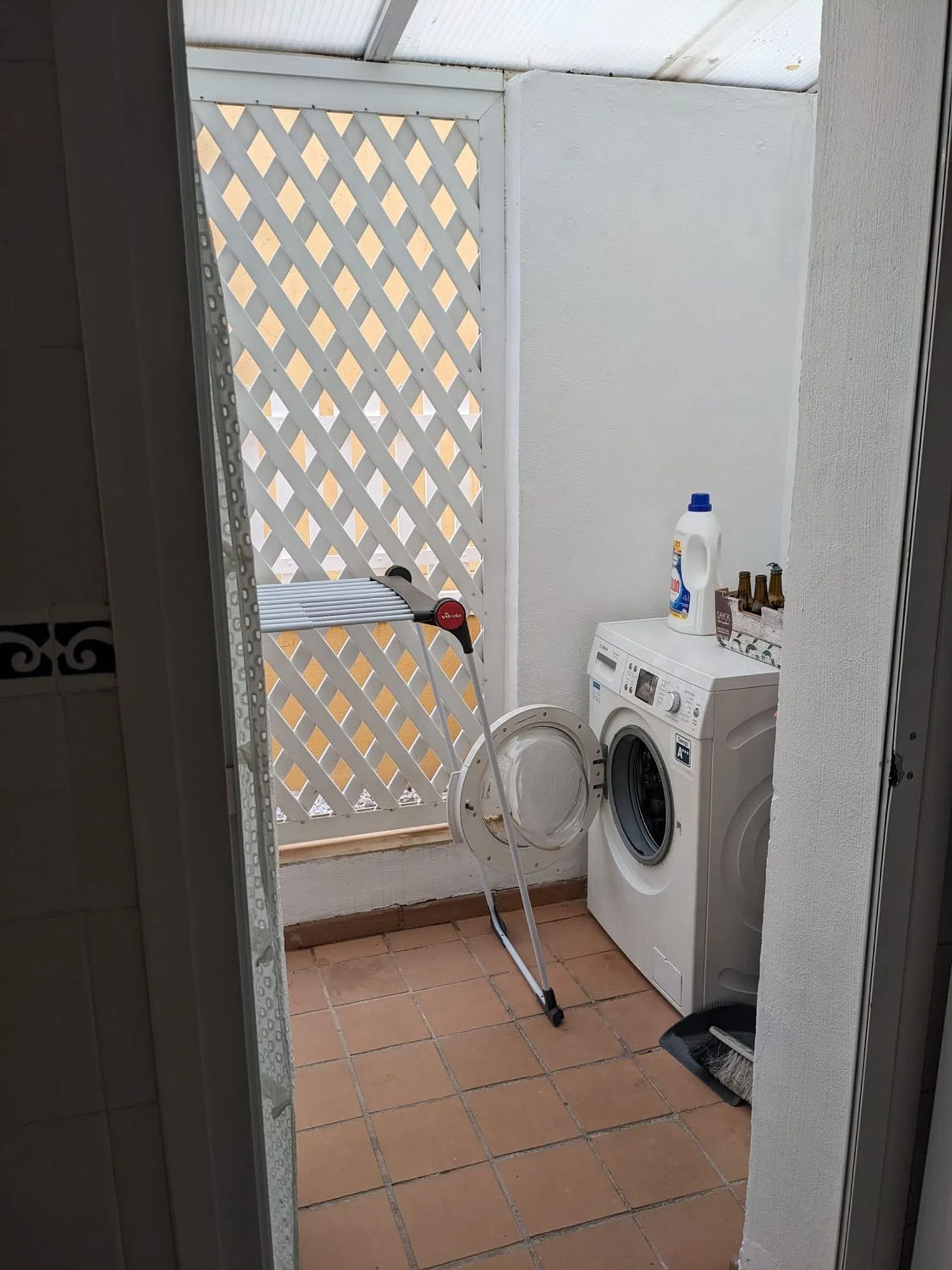 Chalet adosado en avenida Pintor Pérez Gil, 5 - Foto 17