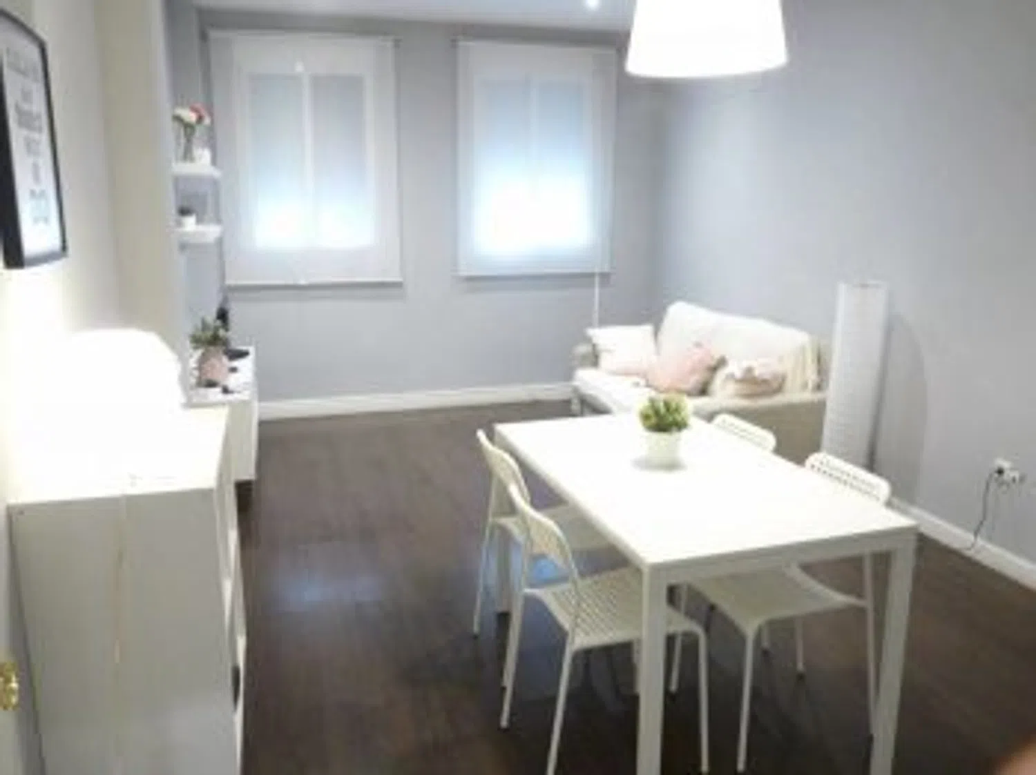 Piso en calle Jurats, 4 - Foto 11