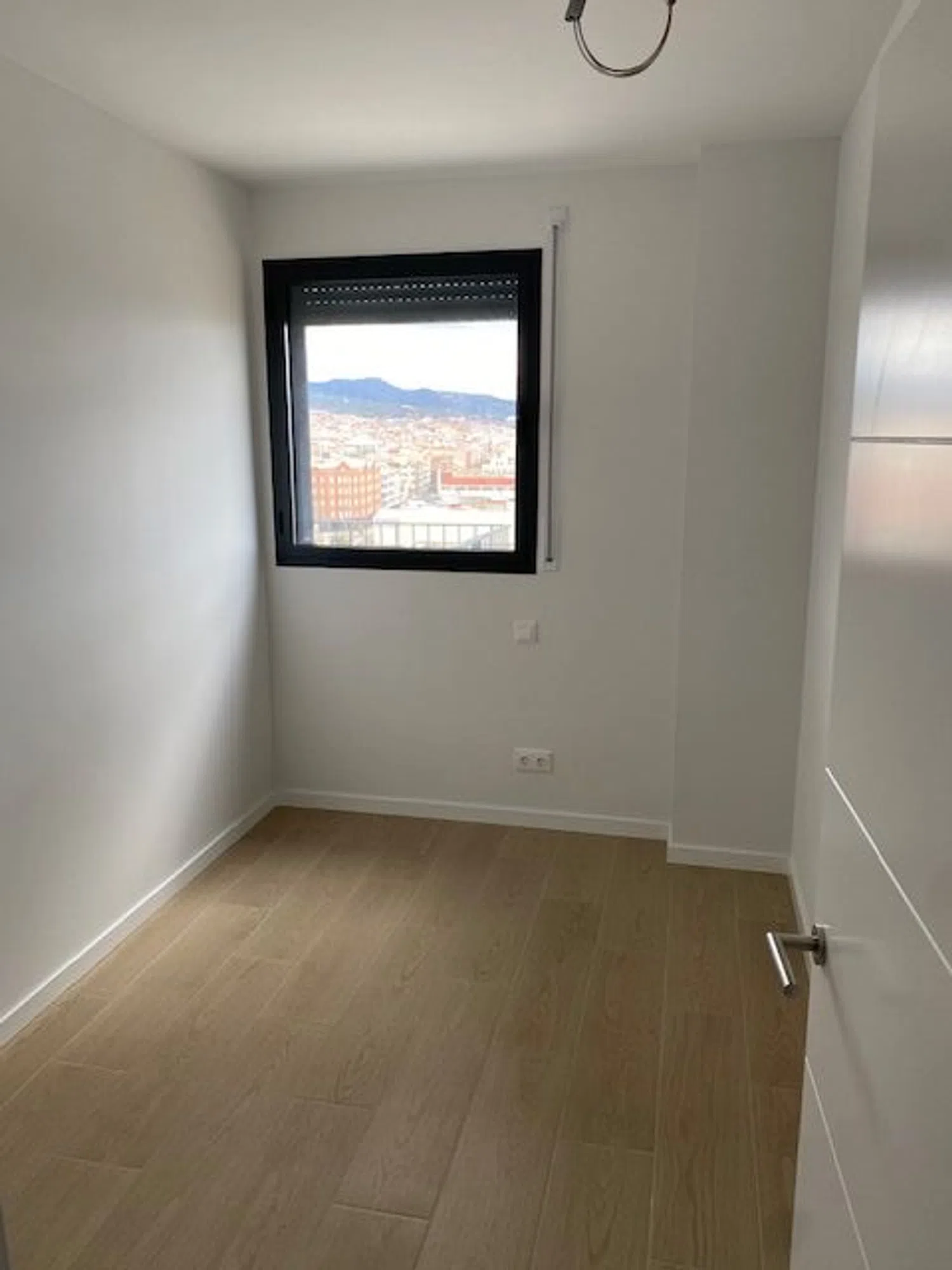 Piso en calle d'Ernest Lluch, 1 - Foto 10
