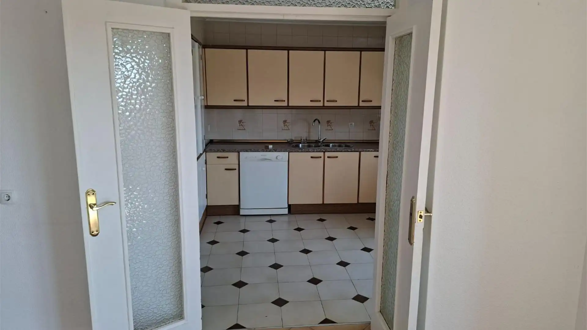 Piso en  Avenida Alcalde Juan Fernandez 31 - Foto 6